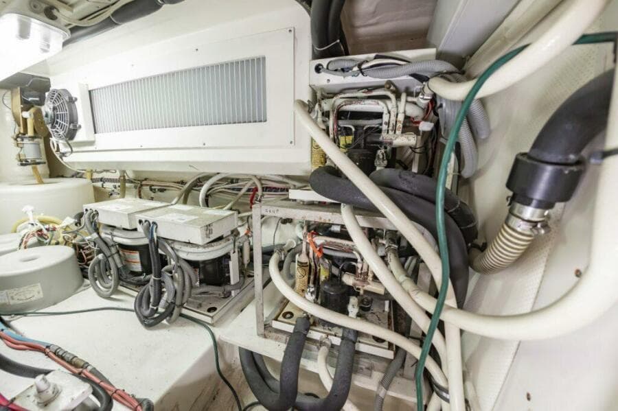 C890cf70 Fb65 425a 92c4 A624d4601c4e