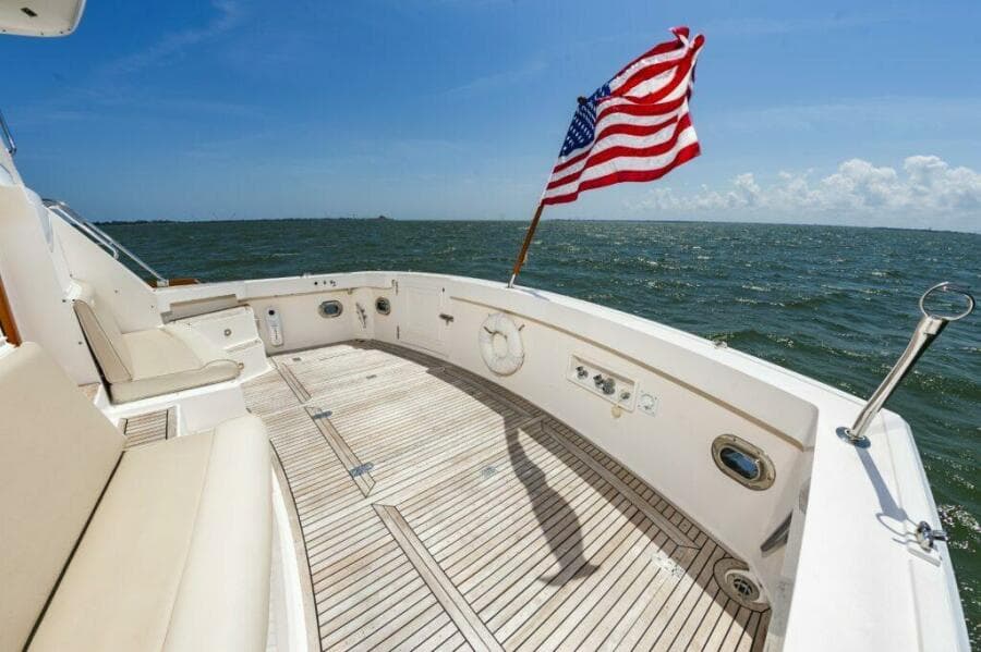 51735a40 D6d6 4ff8 A0cd 72f3ee050897