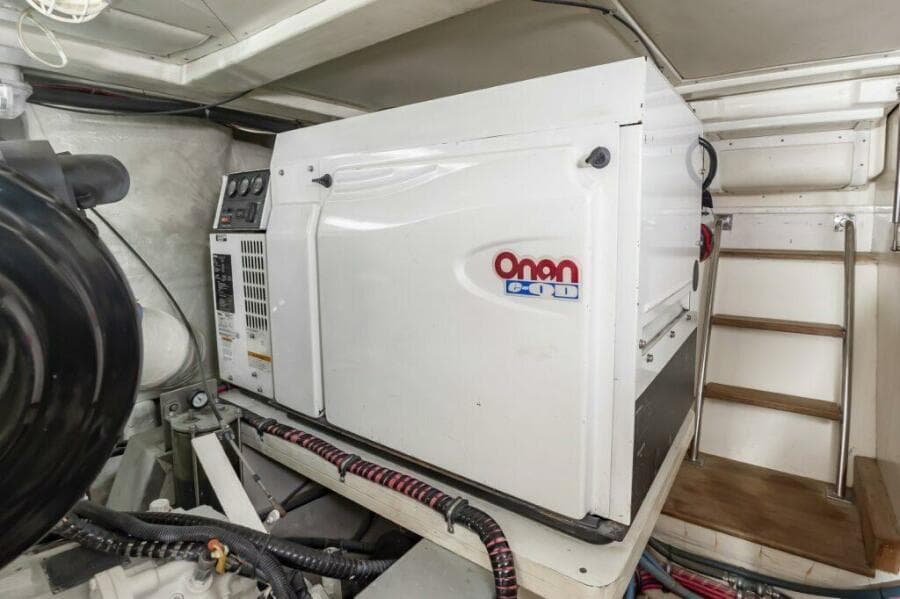 6c29837d 5c58 4b03 938f 7054de94149e