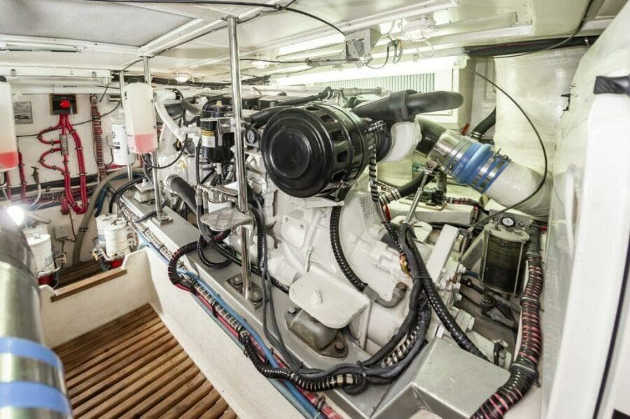 2cf8e79b A6eb 4875 Ab3f De15970022d7