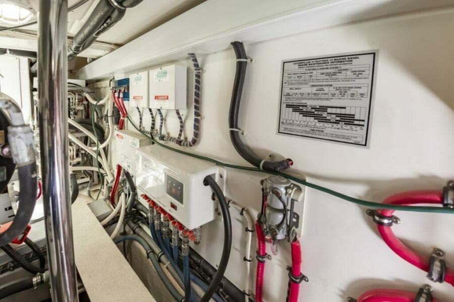 204d5974 9f19 497e A201 F66bc3974b04