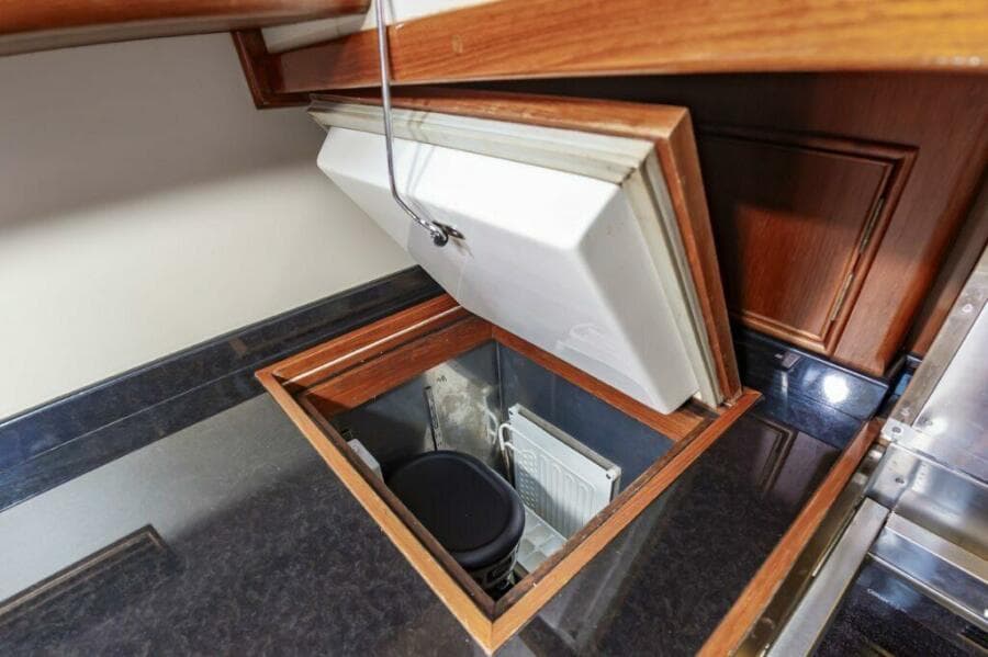 1ab16576 6ad6 49c0 914e 435b6c1d49f9