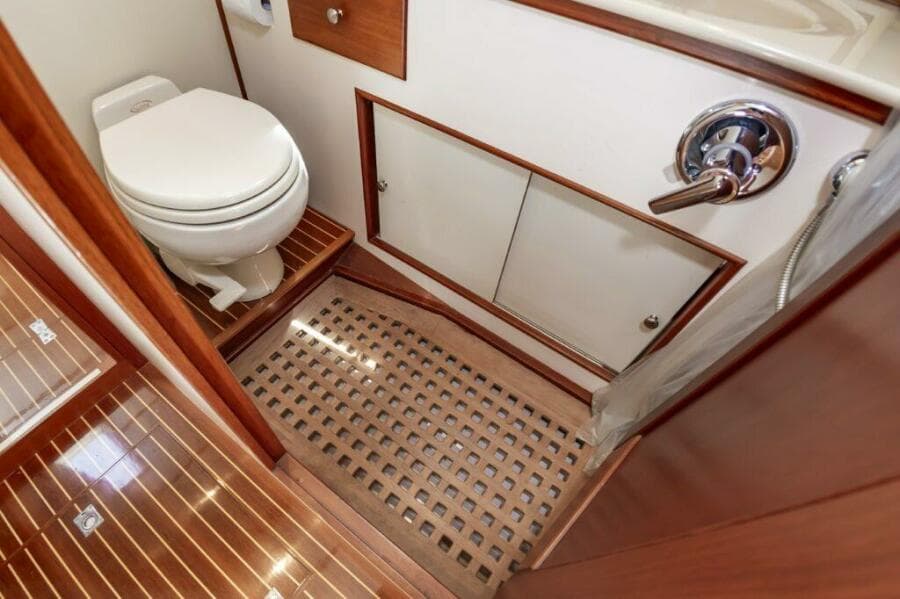 7b3c0d69 3eb5 4567 A7db 9c0beb8a6613