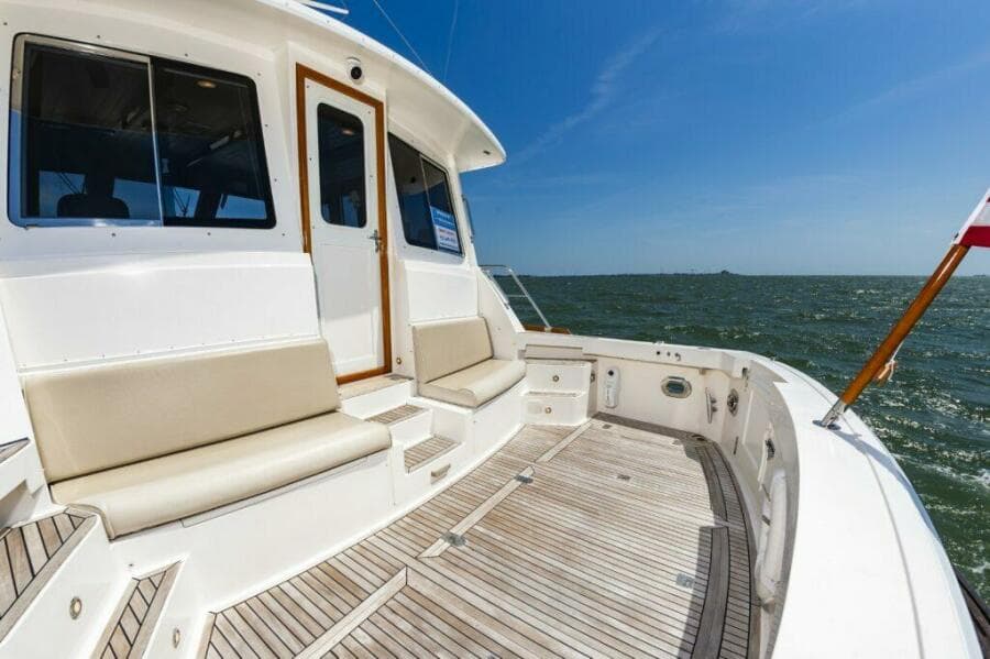 268a42bd C218 4436 Af1a 606e3ca39dcb