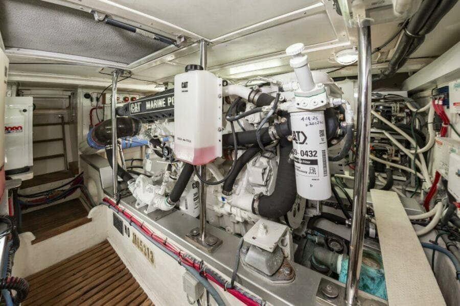 C2e05c0b 74e5 4cab 9cf3 E31a36734558