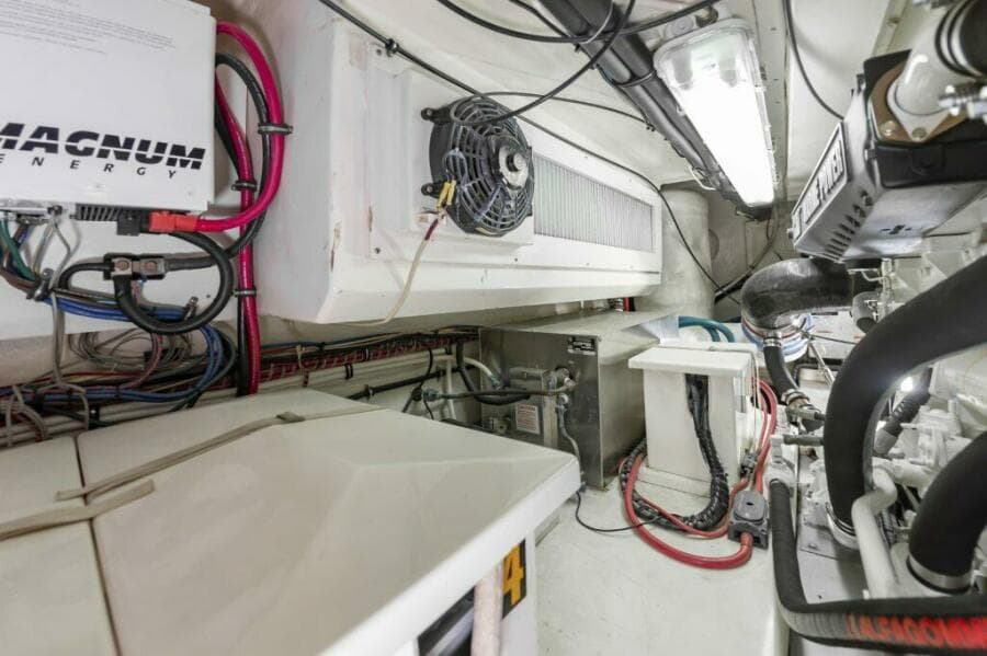 D61252ac Ee8e 4668 9719 69a09a2e37c5