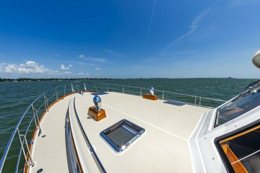 Bf6ca9d6 Cabb 473d B8db 32271474b90c