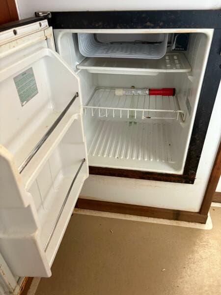 1988 Ellis Down East