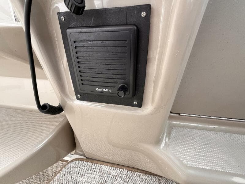 2007 Sea Ray 310 Sundancer