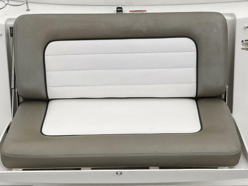 2007 Sea Ray 310 Sundancer