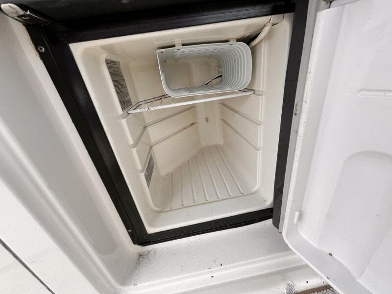 2007 Sea Ray 310 Sundancer