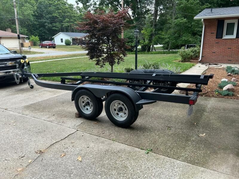 2022 Sea Ray 230 SPX - Photo 23