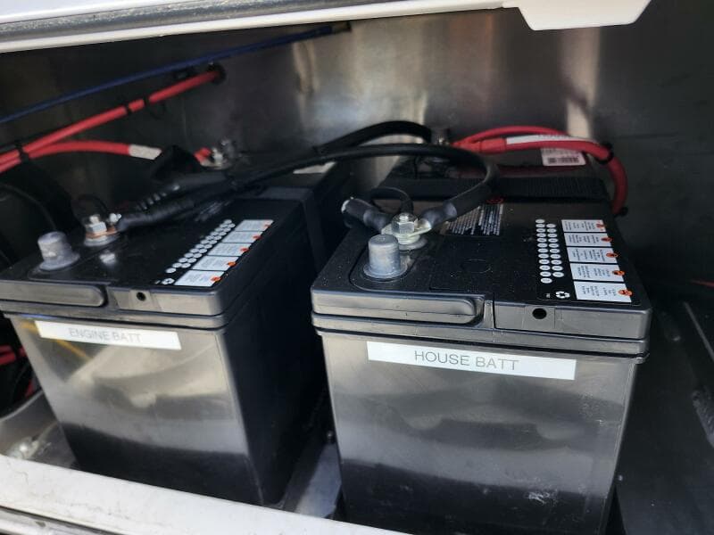 2024 Aluminum Cruiser Profisher 750