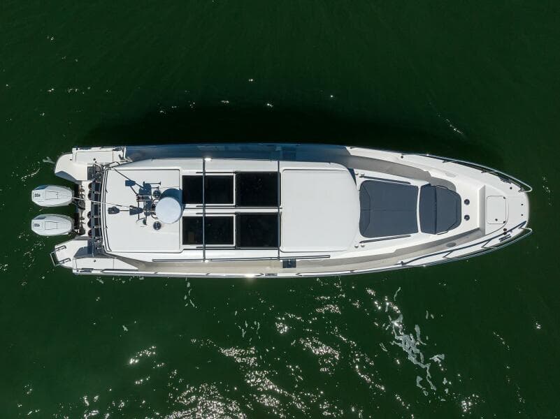 2024 Nimbus Commuter 11