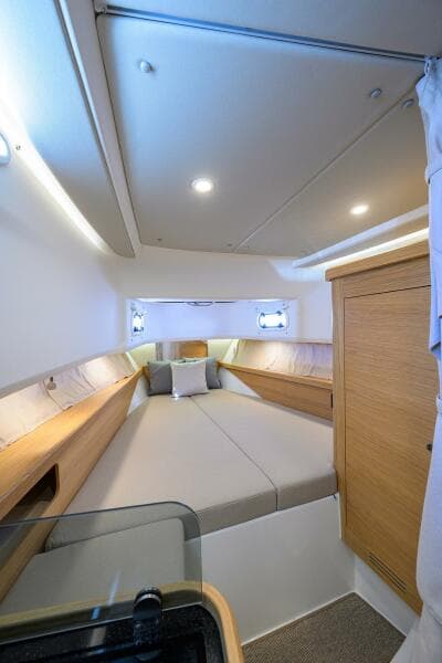 2024 Nimbus Commuter 11