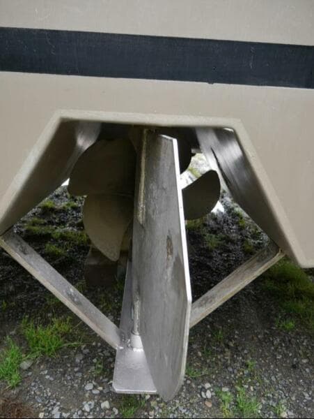 2022 Commercial Freestyle 32