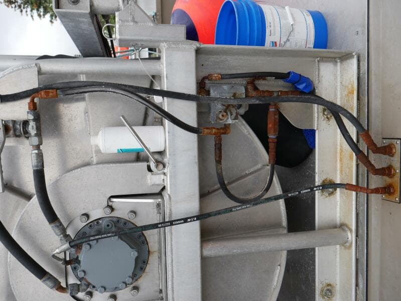 2022 Commercial Freestyle 32