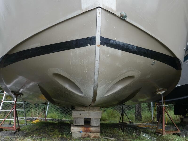 2022 Commercial Freestyle 32