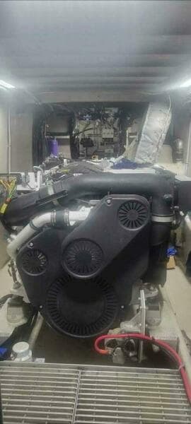 2022 Commercial Freestyle 32