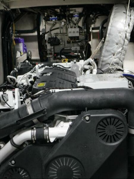 2022 Commercial Freestyle 32