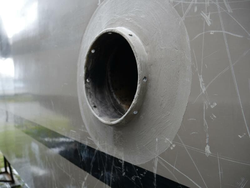 2022 Commercial Freestyle 32