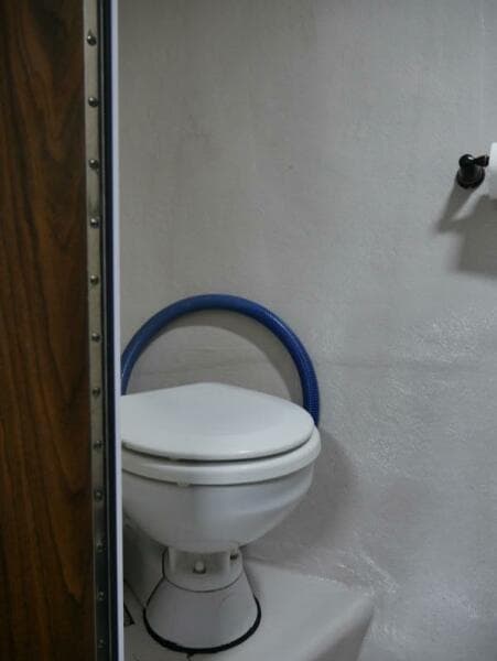 2022 Commercial Freestyle 32