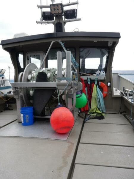 2022 Commercial Freestyle 32