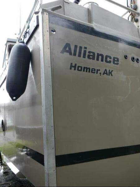 2022 Commercial Freestyle 32