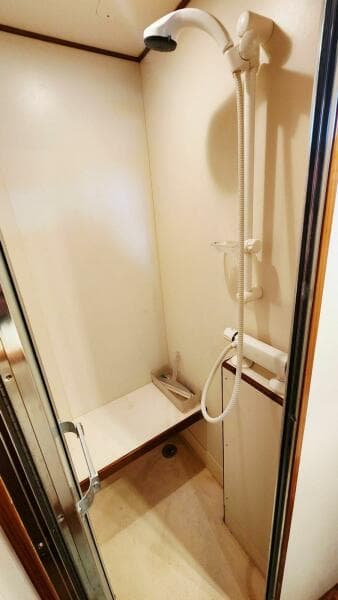 2000 Ocean Alexander 511 Classico