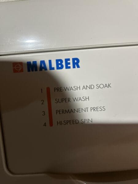 2003 Carver 466 Motor Yacht