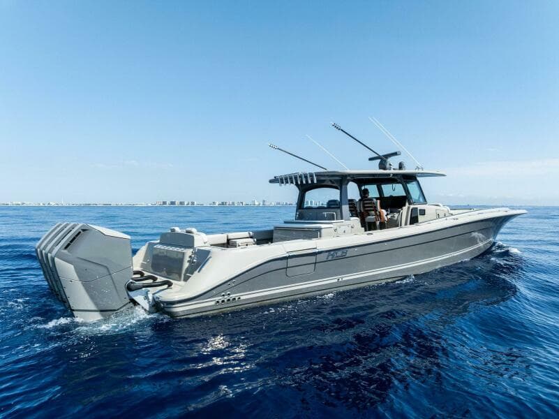 2023 53 HCB Suenos - Cabrera