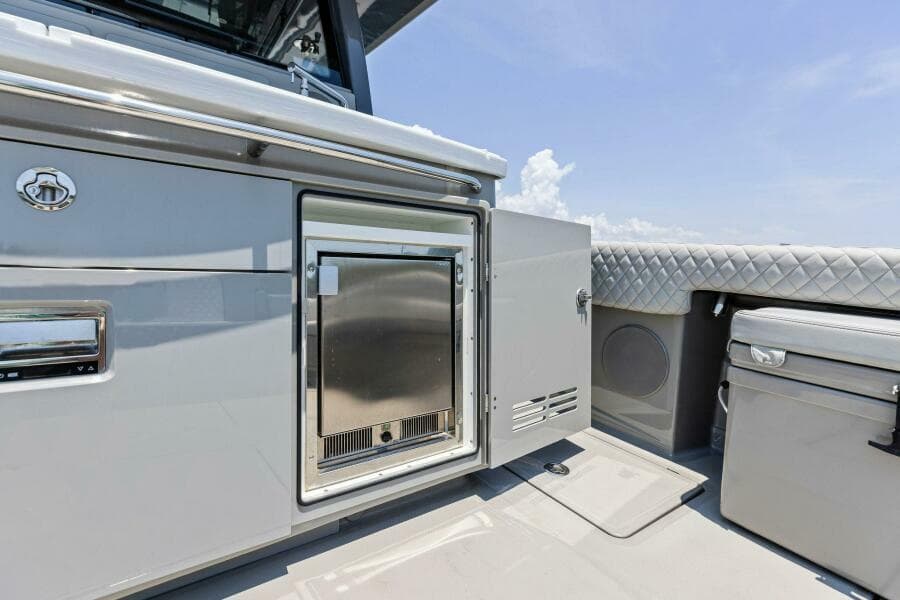 2023 53 HCB Suenos - Cabrera