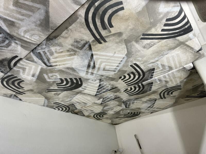 2001 Wellcraft 270 Coastal