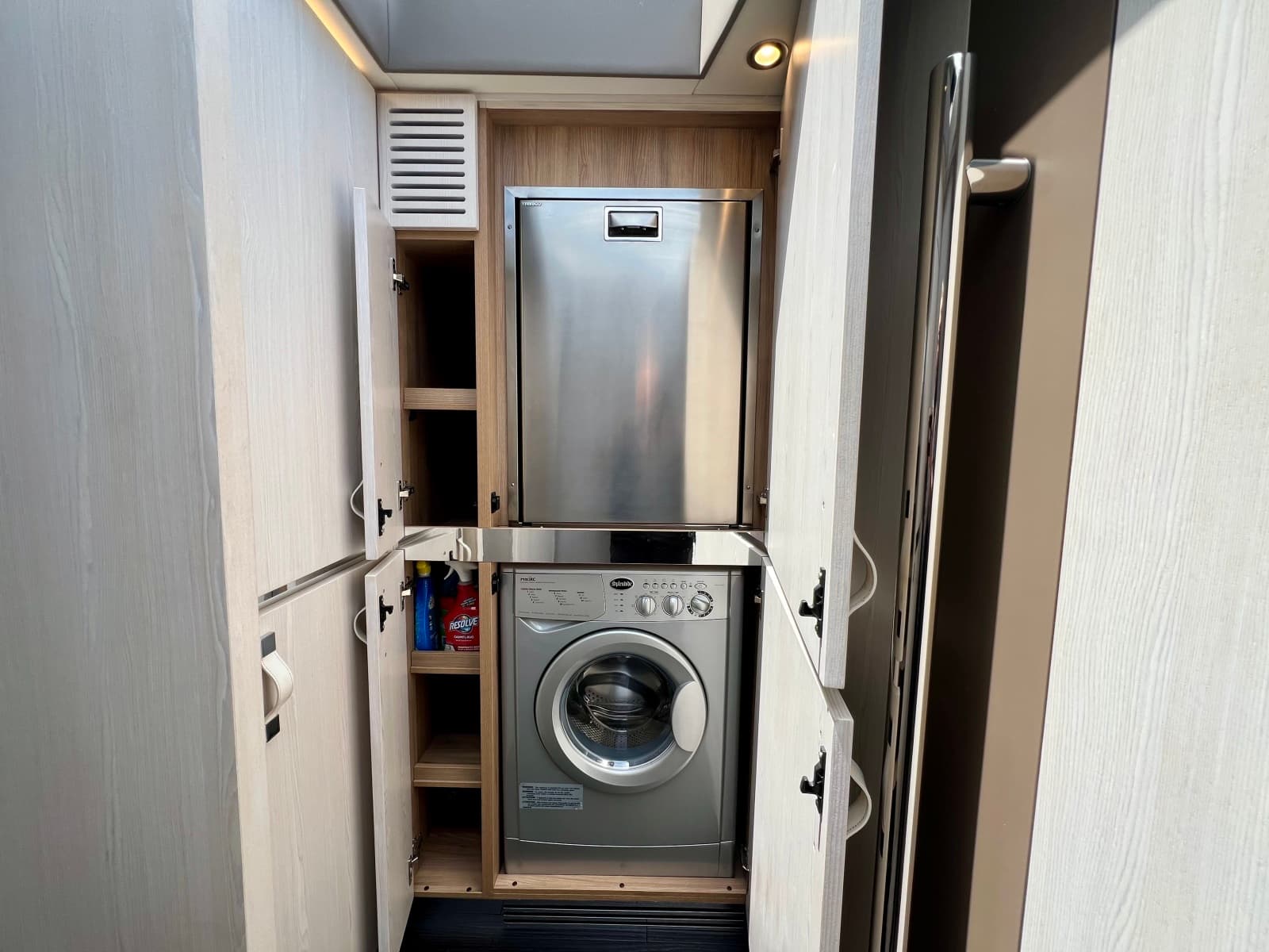 2019 Azimut 50 FLYBRIDGE - Photo 58