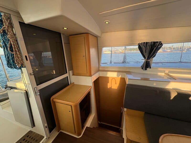2012 Lagoon  - Photo 31
