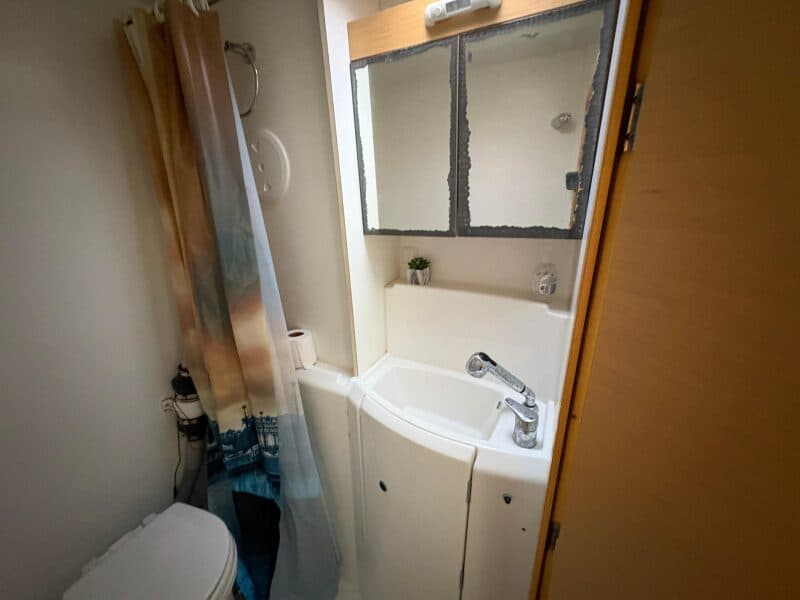 2012 Lagoon  - Photo 63