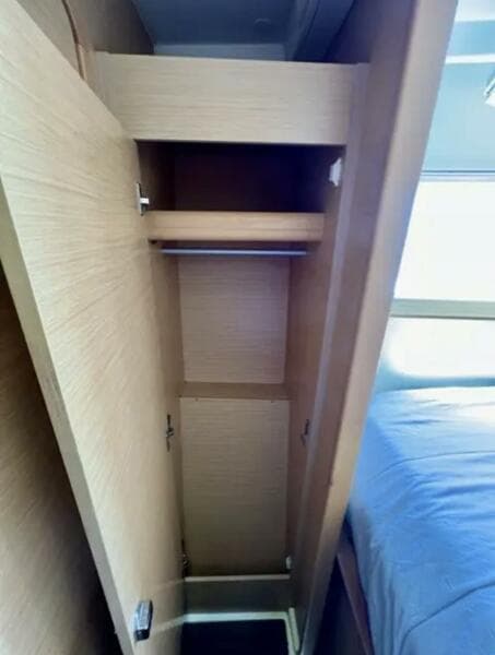 2012 Lagoon  - Photo 65