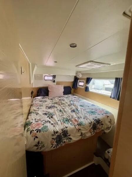 2012 Lagoon  - Photo 58