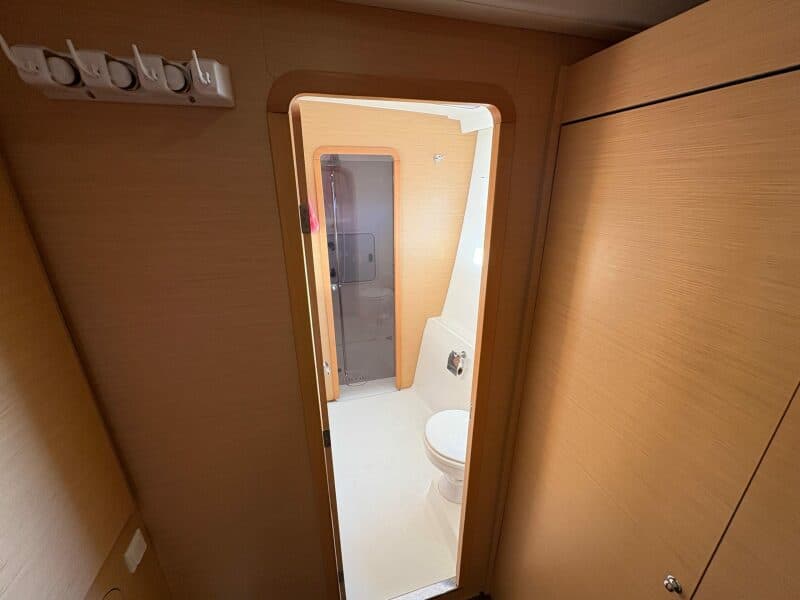 2012 Lagoon  - Photo 47
