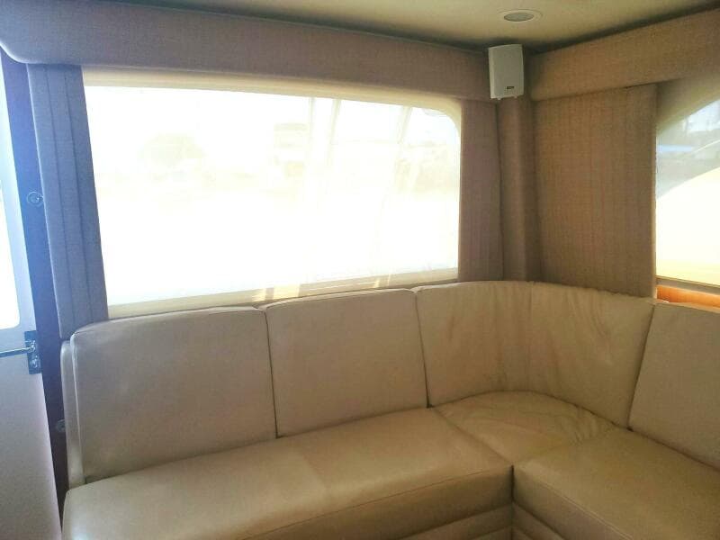 2006 Cabo Convertible