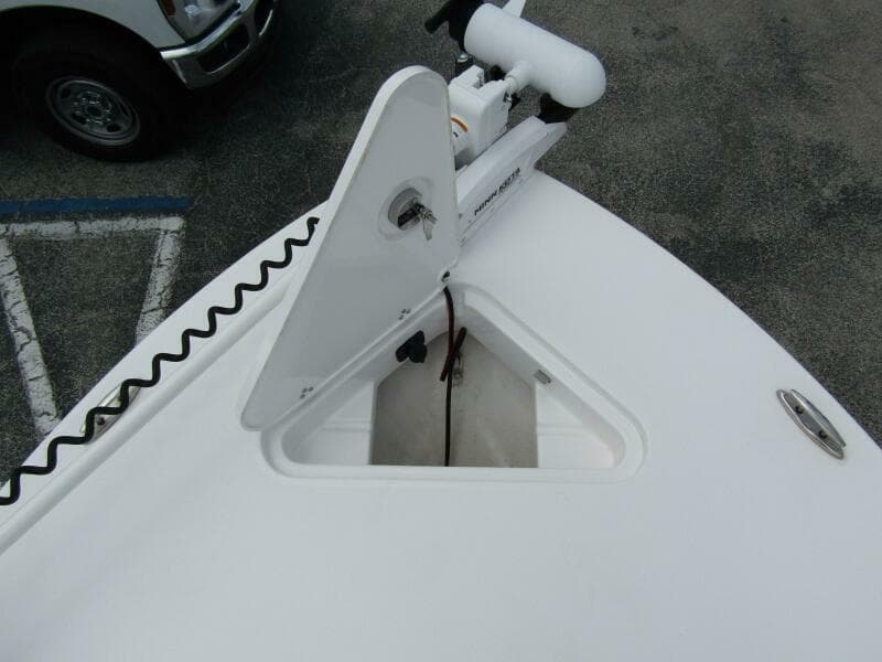 2025 Blazer Bay 2550 GTS