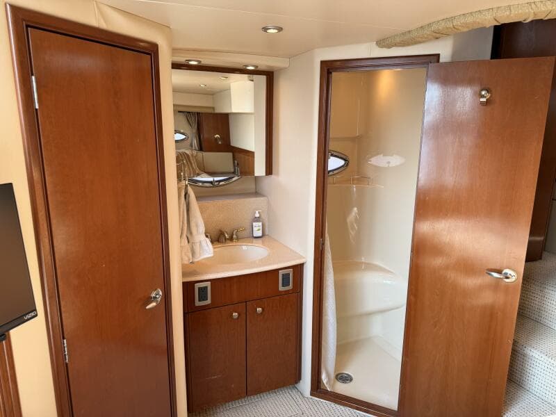 2005 Meridian  - Photo 52