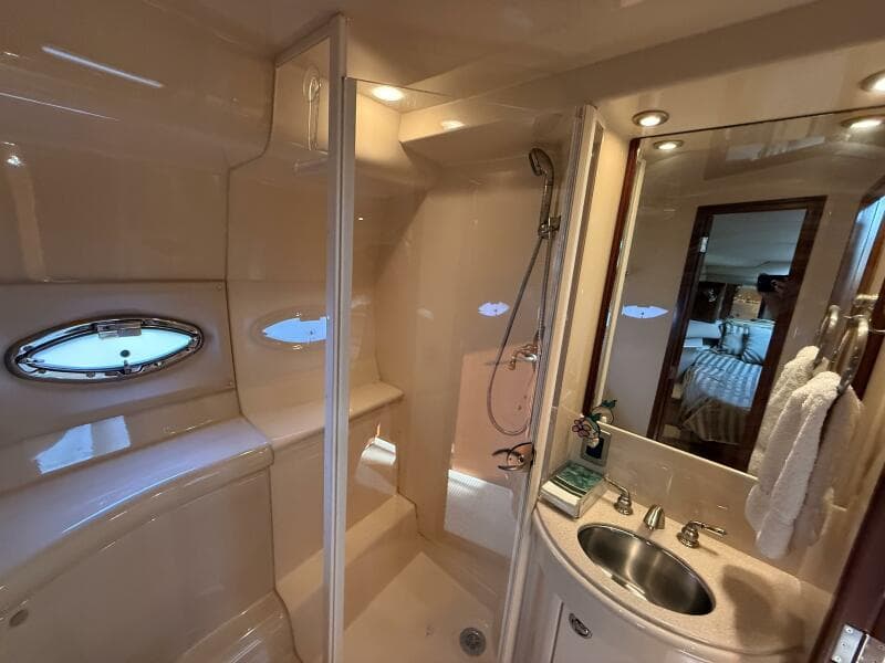 2005 Meridian  - Photo 45