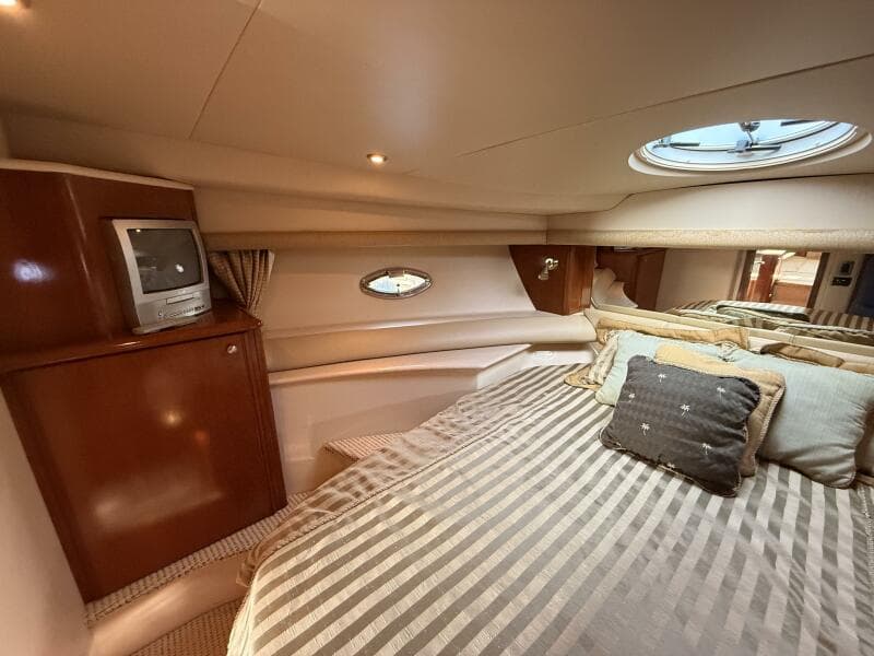 2005 Meridian  - Photo 39