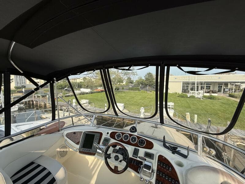 2005 Meridian  - Photo 16