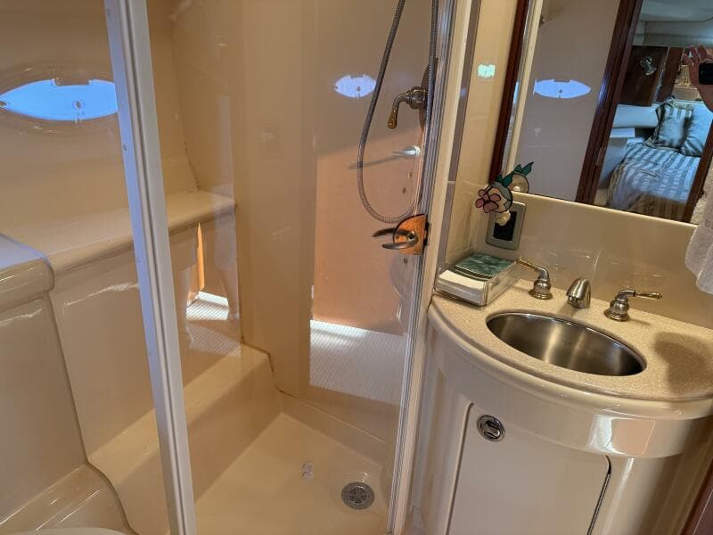 2005 Meridian  - Photo 42