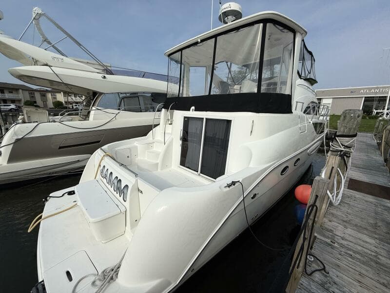 2005 Meridian  - Photo 3