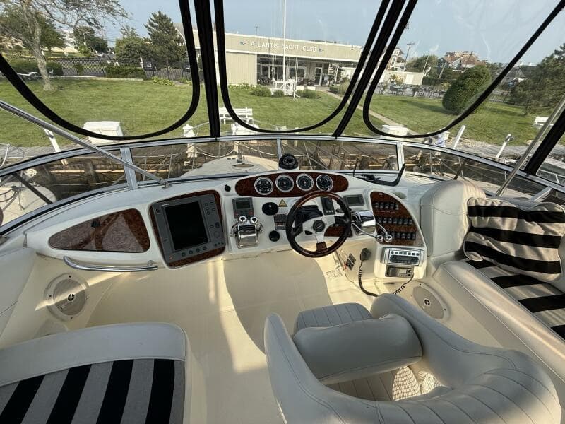 2005 Meridian  - Photo 13