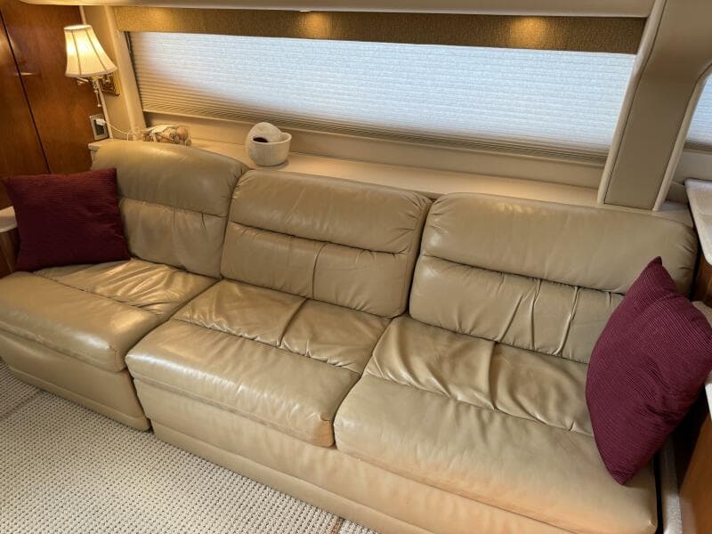 2005 Meridian  - Photo 33