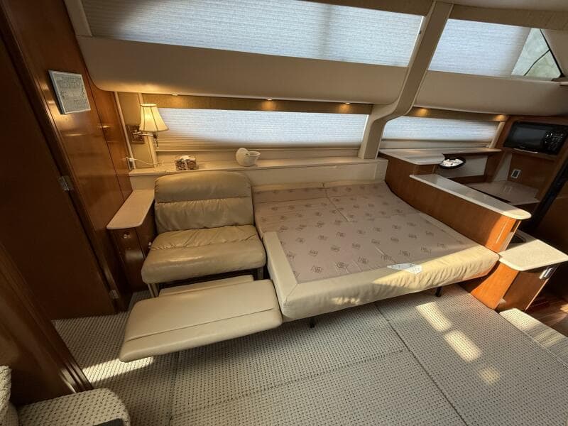 2005 Meridian  - Photo 36